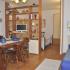 Lubagnu Vacanze Holiday House, , privatni smeštaj u mestu Sardegna Castelsardo, Italija